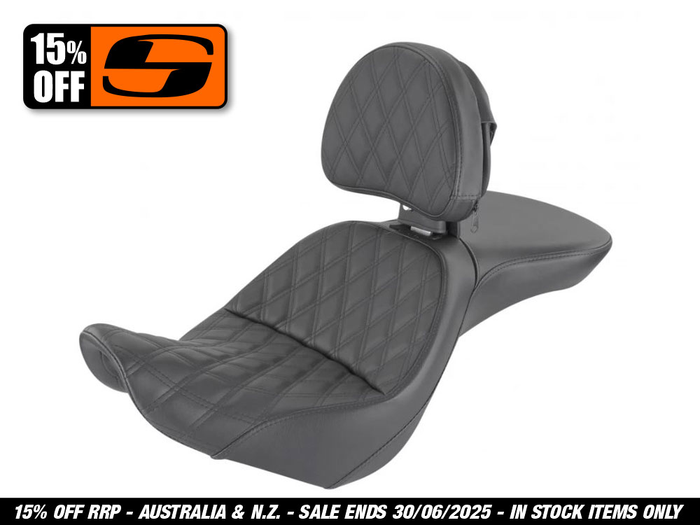 Seat;S/Tail%2706-17 Explorer LS