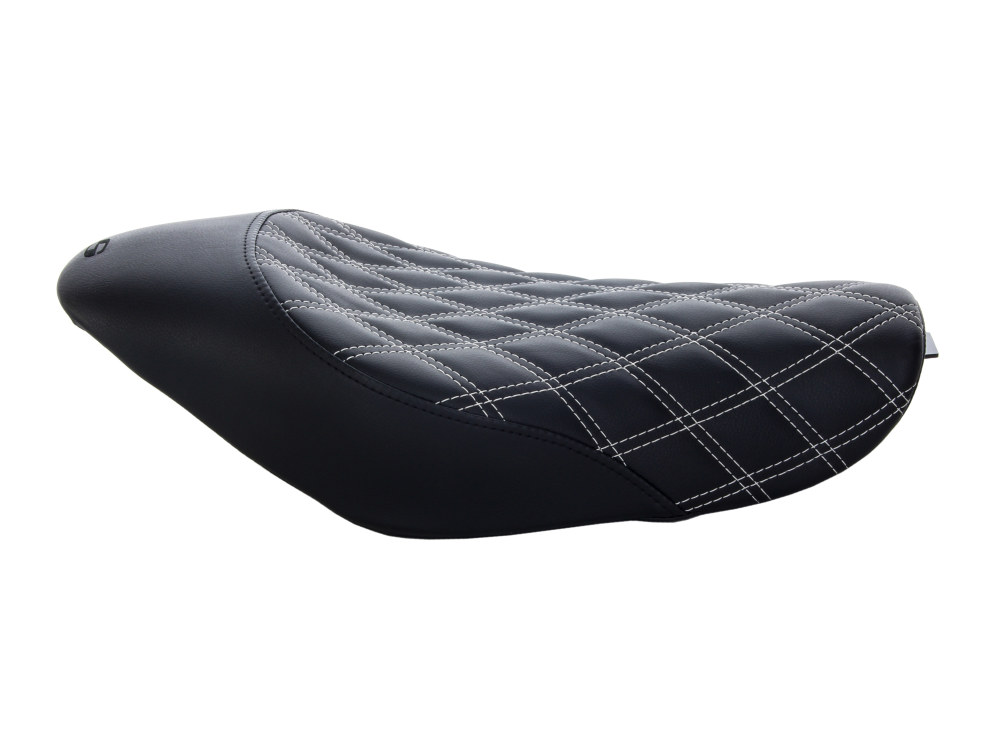 Seat; XL%2704-21 w/4.5 Gal Tank