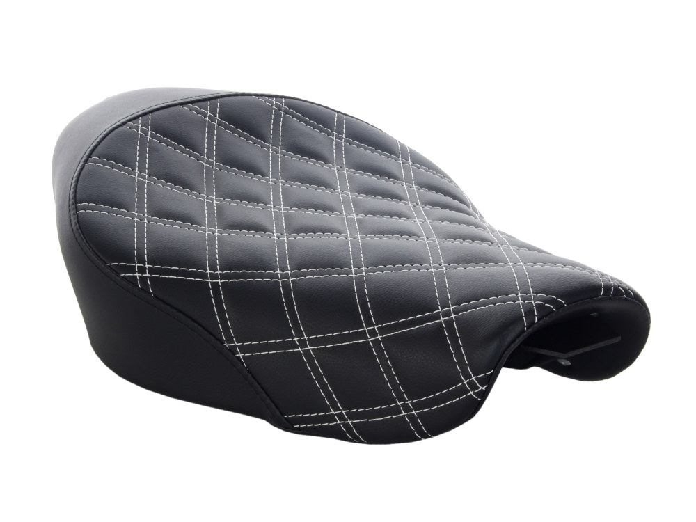 Seat; XL%2704-21 w/4.5 Gal Tank