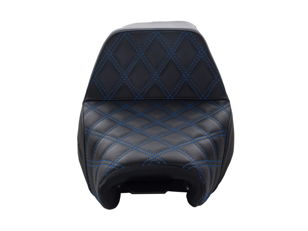 Seat; XL%2704-21w/4.5gal Tank Step-Up