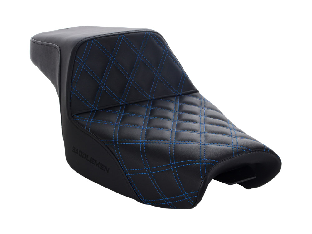 Seat; XL%2704-21w/4.5gal Tank Step-Up