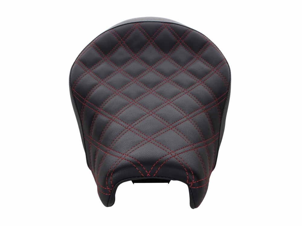 Seat; XL%2704-21 w/3.3 Gal Tank