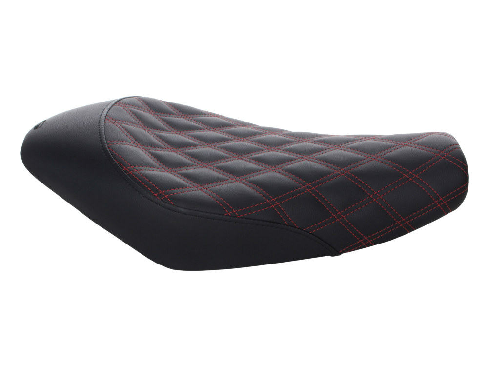Seat; XL%2704-21 w/3.3 Gal Tank
