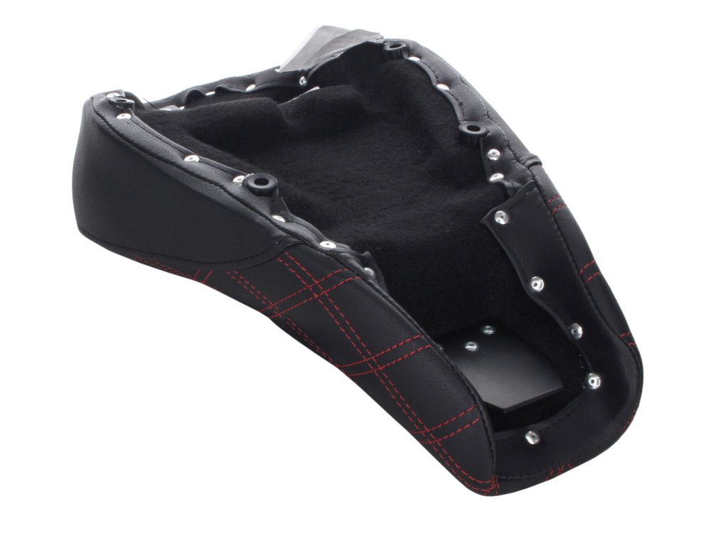 Seat; XL%2704-21 w/3.3 Gal Tank