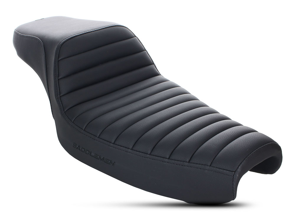 Seat; XL%2704-21w/3.3gal Tank Step-Up