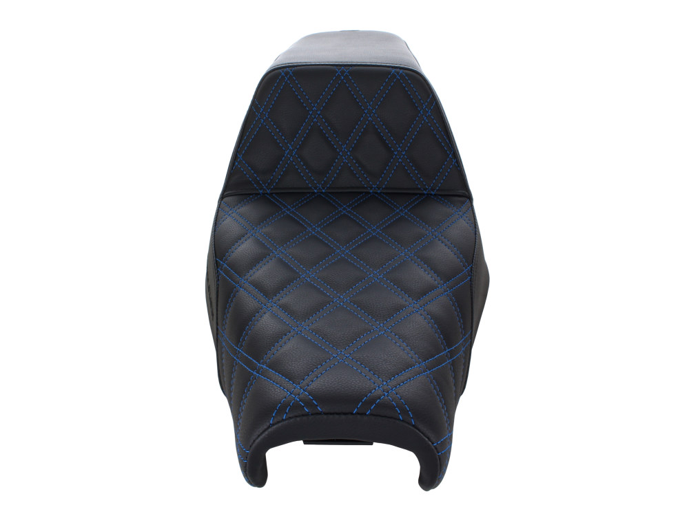 Seat; XL%2704-21w/3.3gal Tank Step-Up