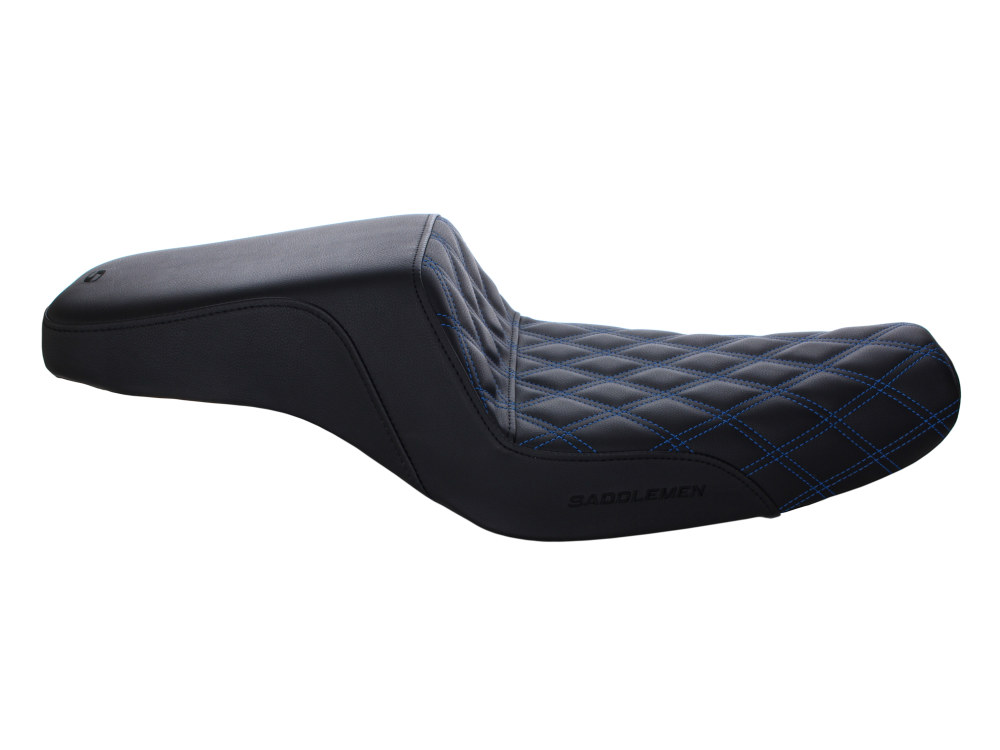 Seat; XL%2704-21w/3.3gal Tank Step-Up