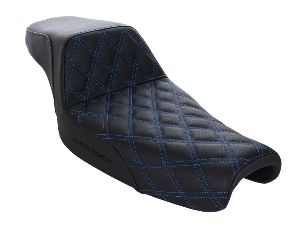 Seat; XL%2704-21w/3.3gal Tank Step-Up