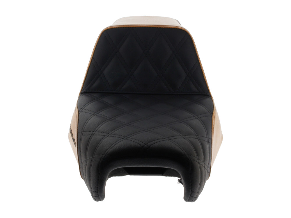 Seat;XL%2704-21w/3.3gal Tank,Lt Brown