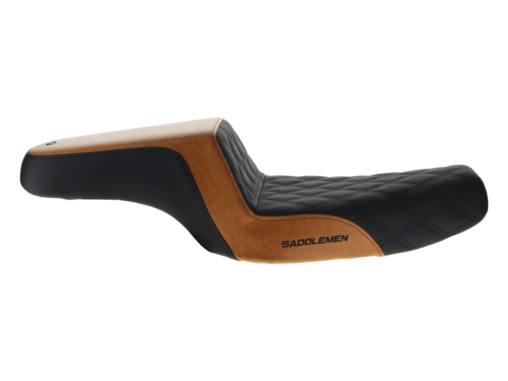 Seat;XL%2704-21w/3.3gal Tank,Lt Brown