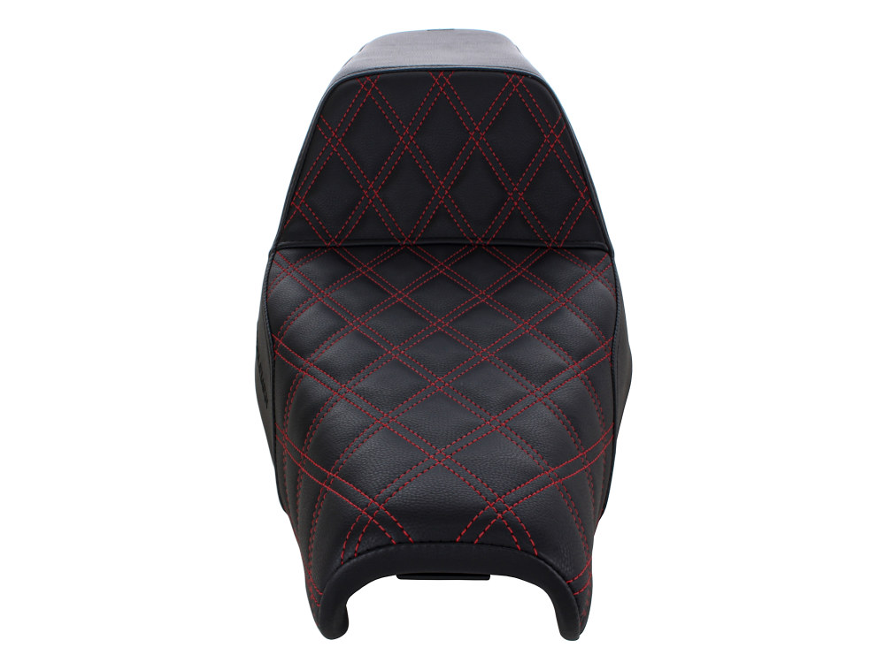 Seat; XL%2704-21w/3.3gal Tank Step-Up