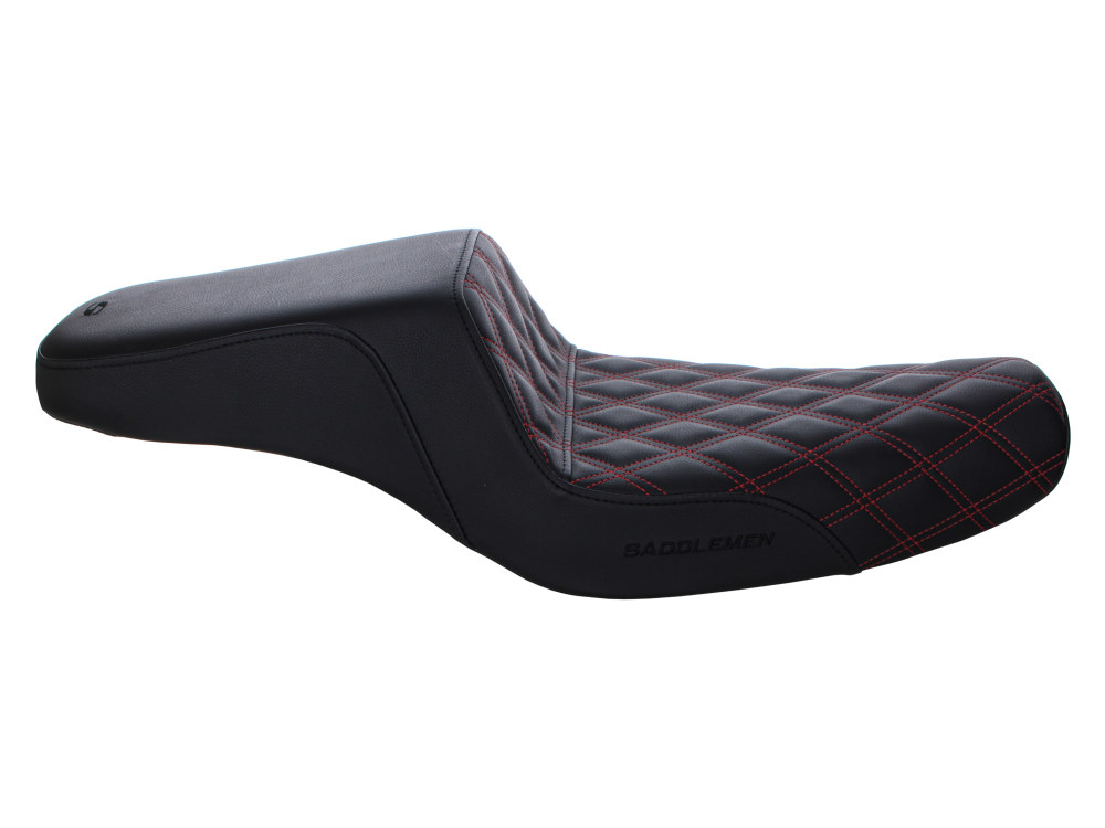 Seat; XL%2704-21w/3.3gal Tank Step-Up