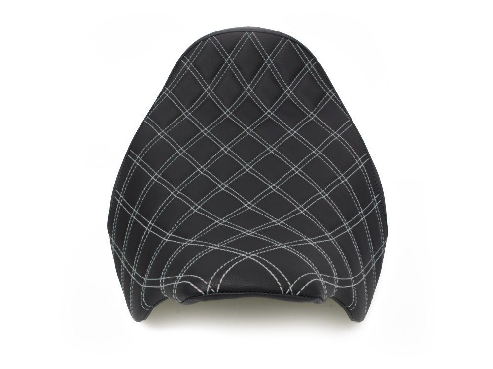 Seat; FLH%2708-24 Renegade Solo LS