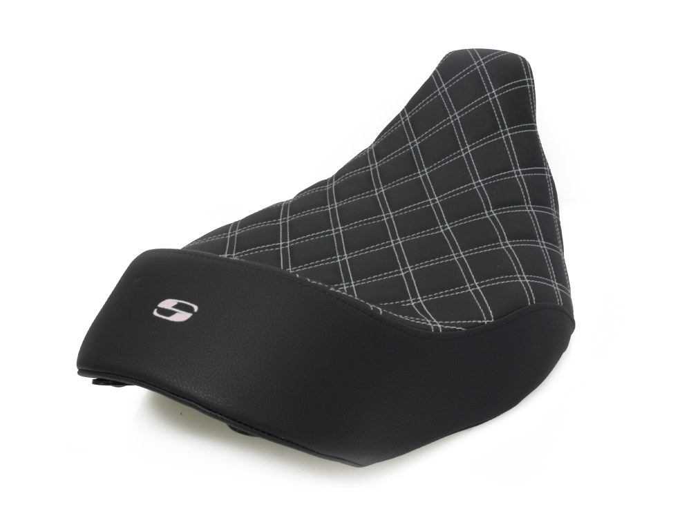 Seat; FLH%2708-24 Renegade Solo LS