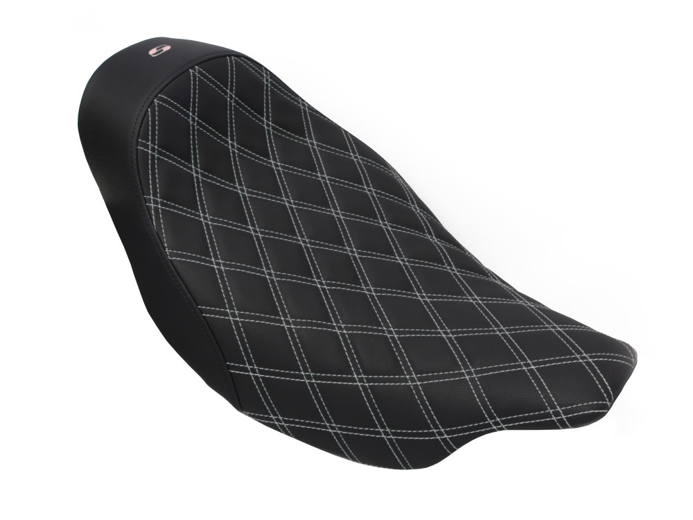 Seat; FLH%2708-24 Renegade Solo LS