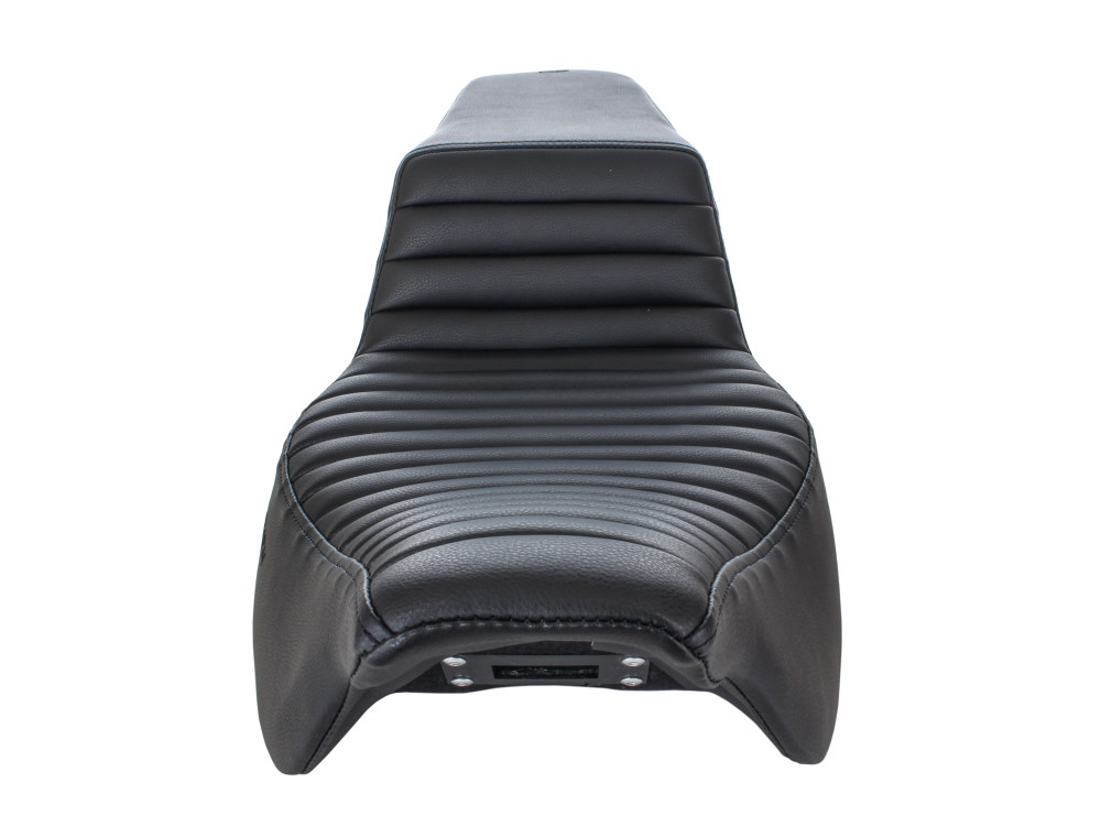Seat; FLH%2708-24 Step-Up TR