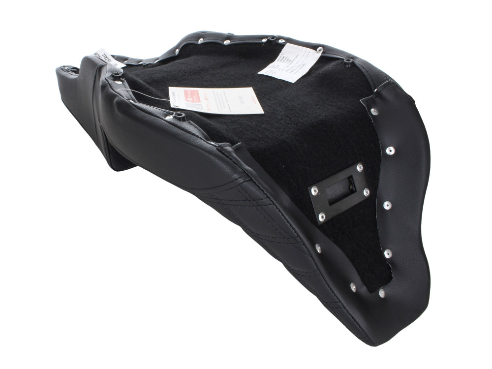 Seat; FLH%2708-24 Step-Up LS FR