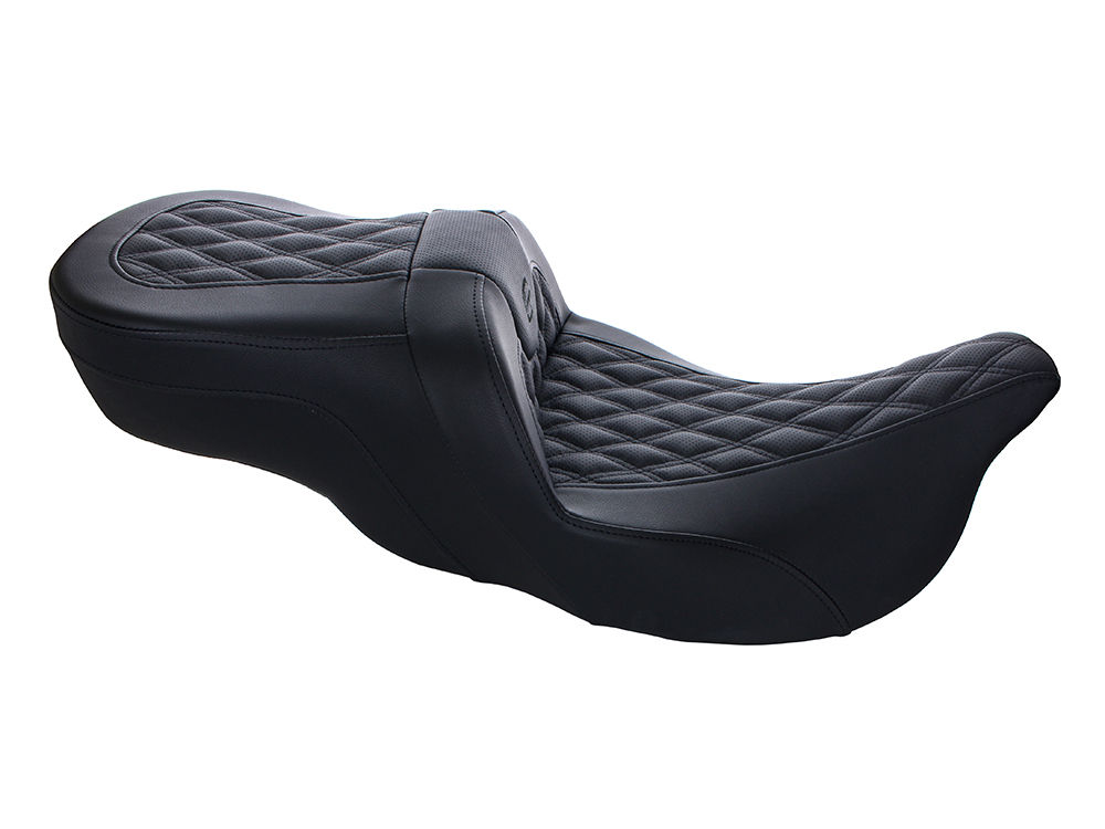 Seat; FLH%2708-24RoadSofa-LS Extended