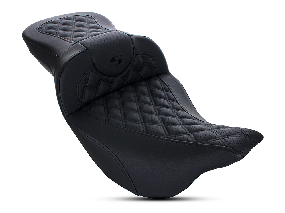 Seat; FLH%2708-24RoadSofa-LS Extended