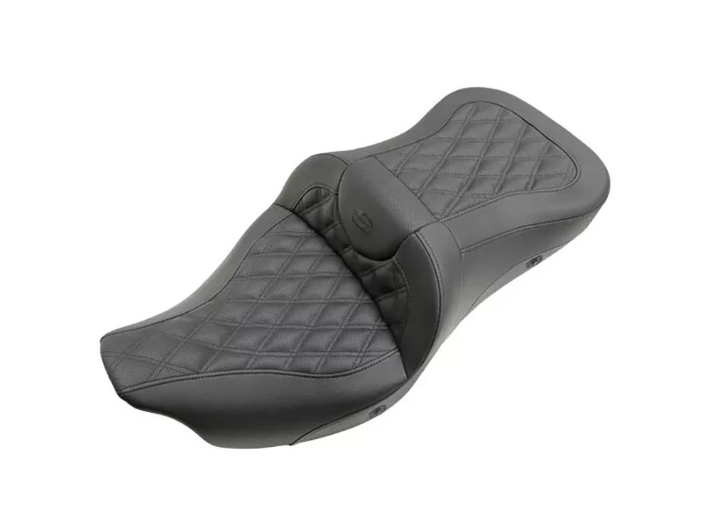 Seat; FLH%2708-24 Heated RoadSofa Ext