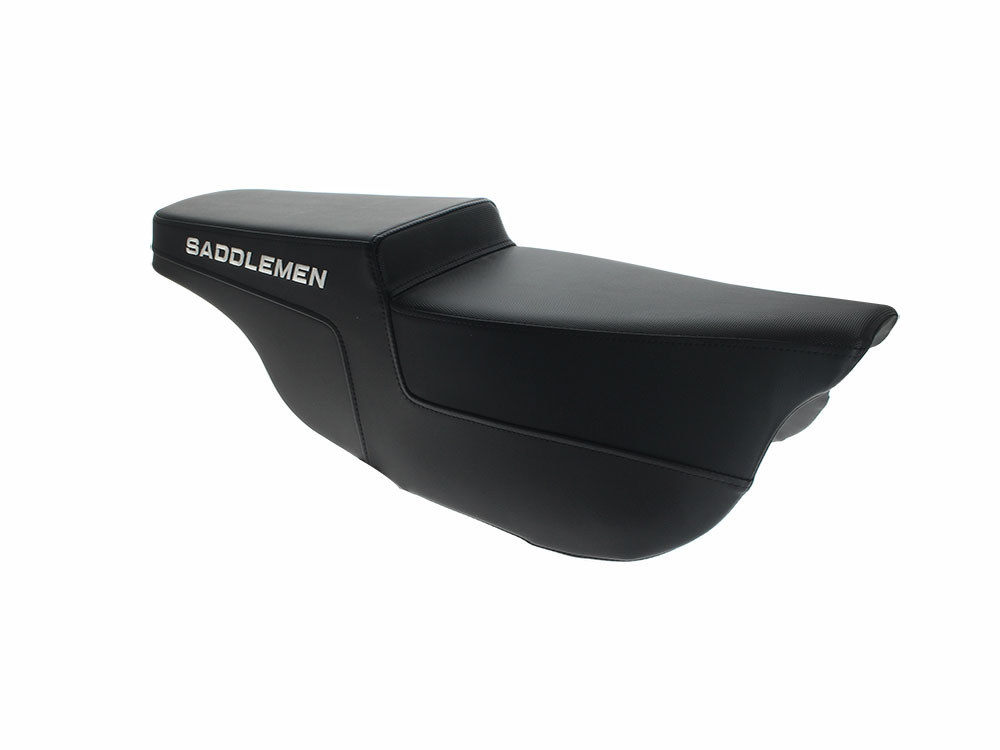 Seat; FLH%2708-24 Race