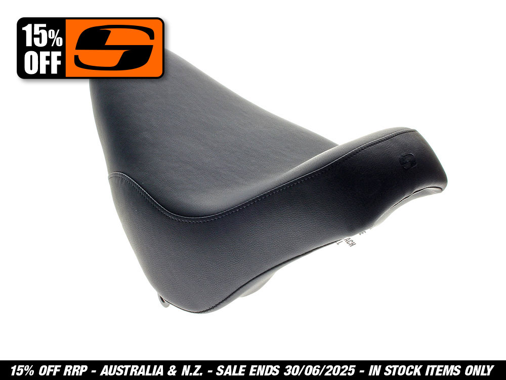Seat; S/Tail%2700-07 Renegade Solo