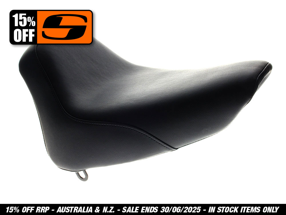 Seat; S/Tail%2700-07 Renegade Solo