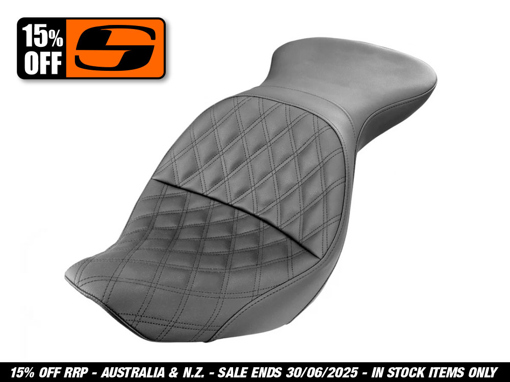 Seat; FL S/Tail%2706-17 Explorer LS