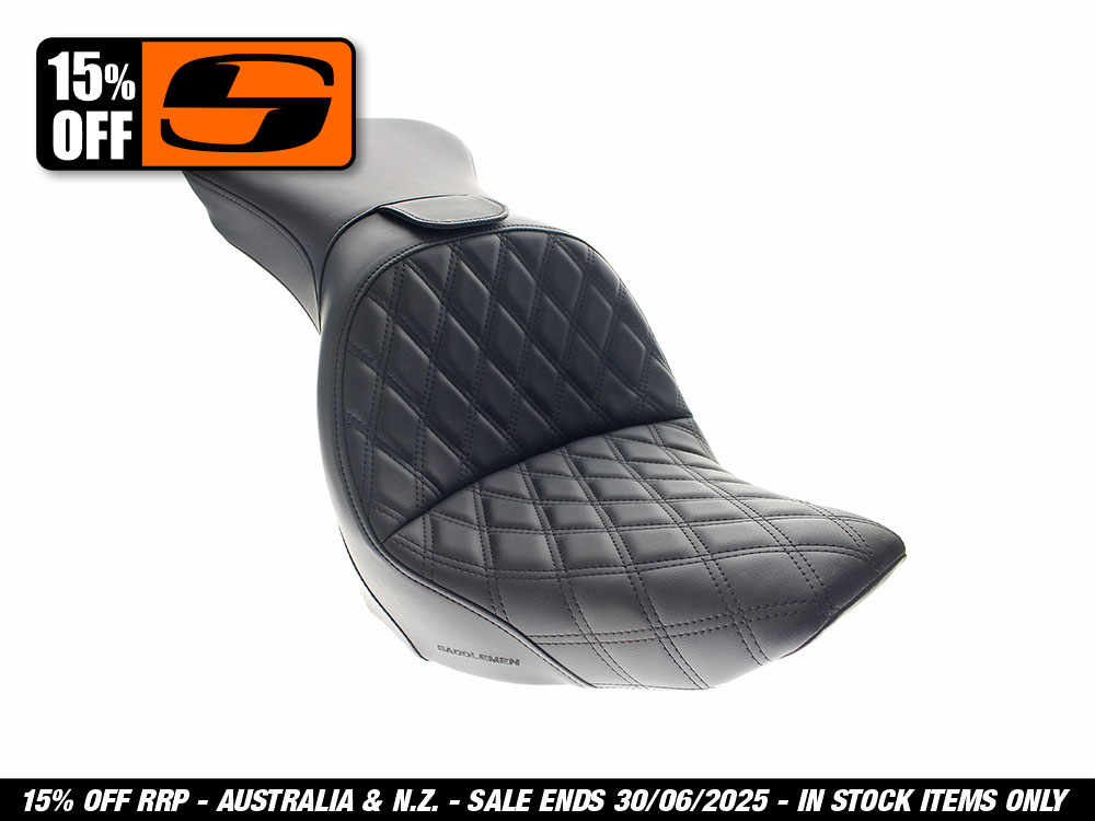 Seat; FL S/Tail%2706-17 Explorer LS