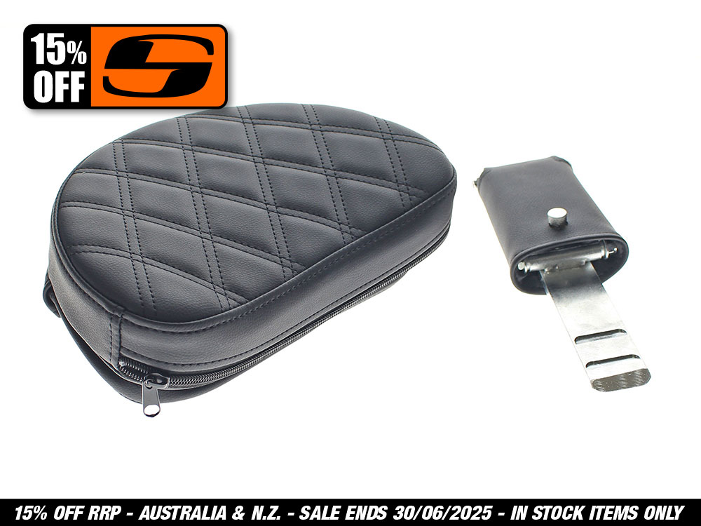 Seat; FL S/Tail%2706-17 Explorer LS