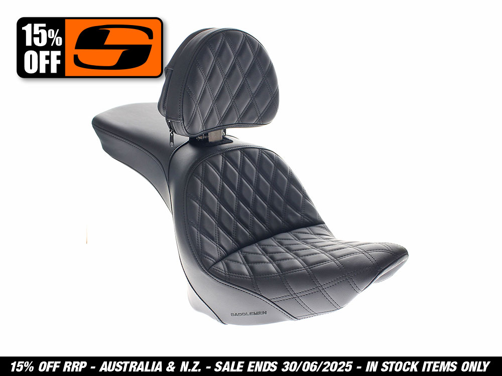 Seat; FL S/Tail%2706-17 Explorer LS