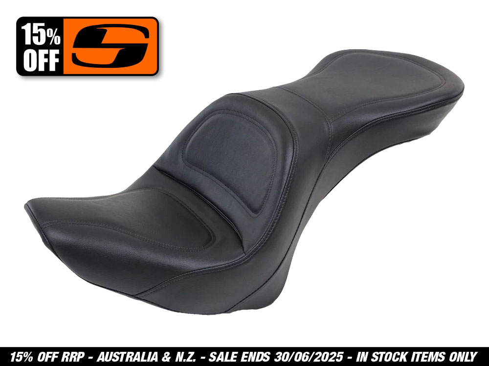 Seat; S/Tail%2700-07 Explorer