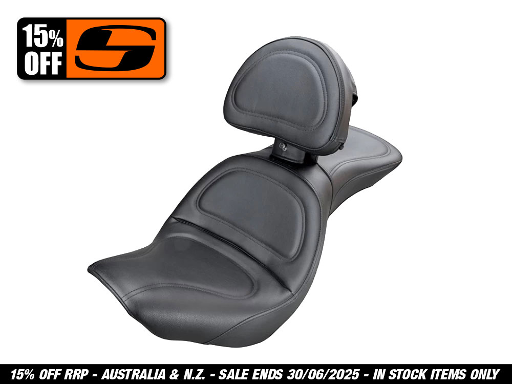 Seat; S/Tail%2700-07 Explorer