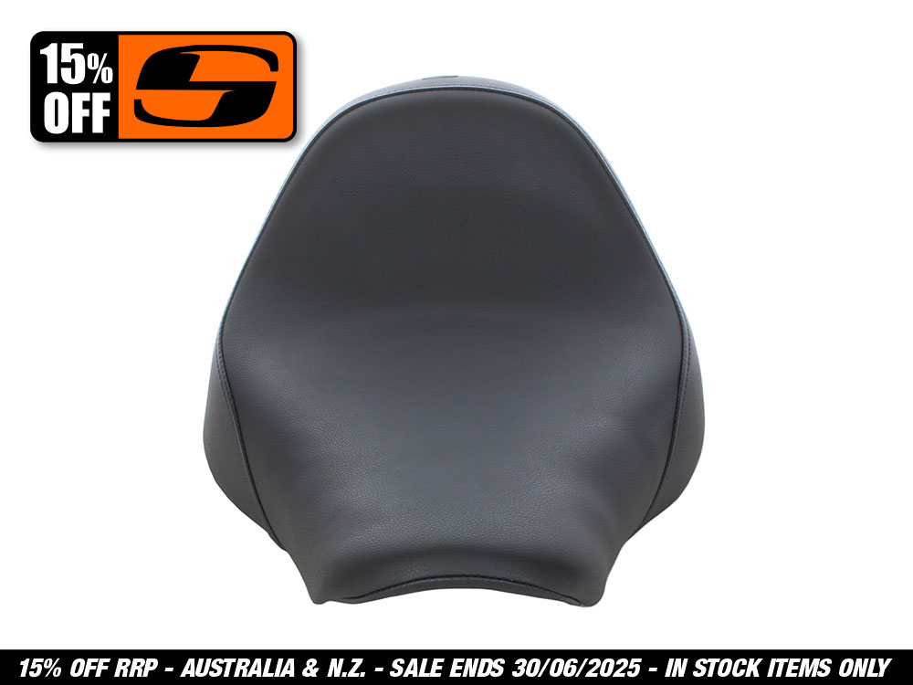 Seat; FLFB%2718up & FXBR%2723up