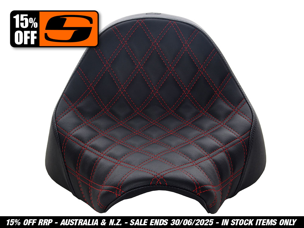 Seat; FLFB%2718up & FXBR%2723up