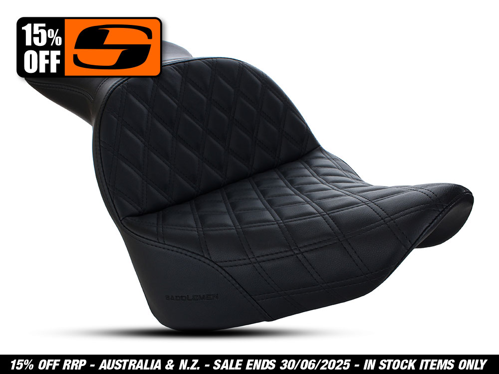Seat; FLFB%2718up & FXBR%2723up
