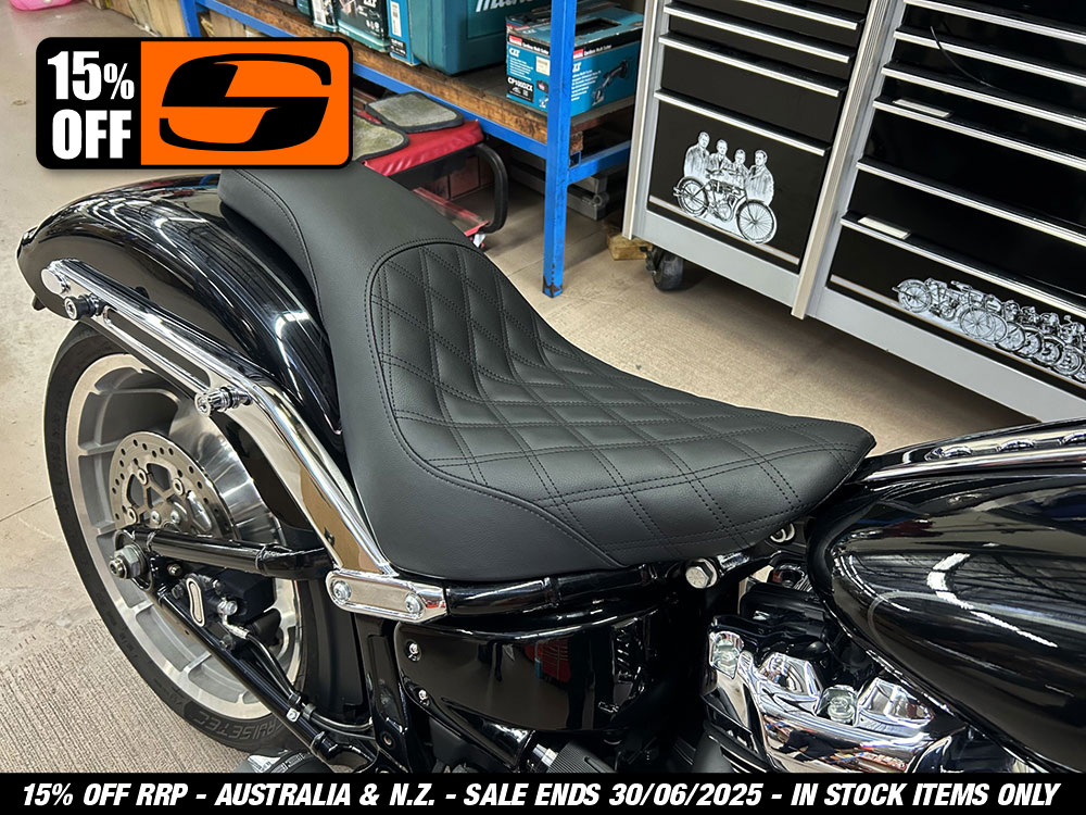 Seat; FLFB%2718up& FXBR%2723up Profiler