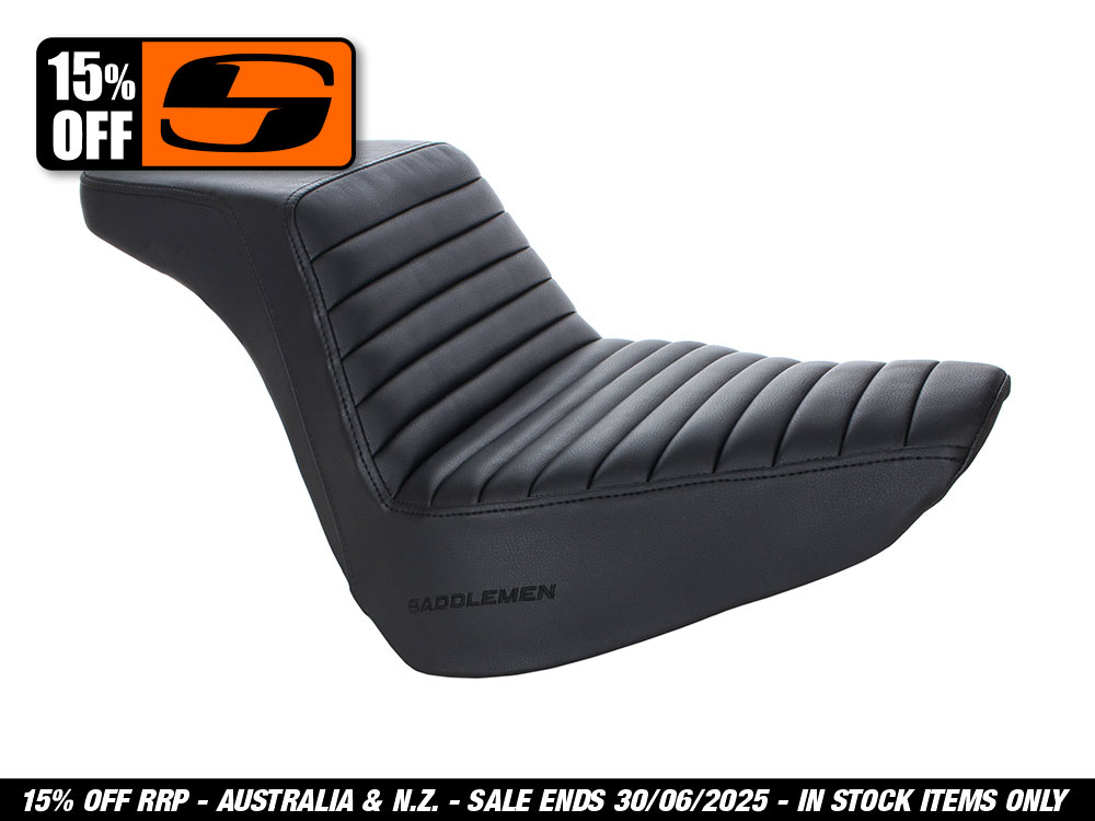 Seat; FLFB%2718up & FXBR%2723up