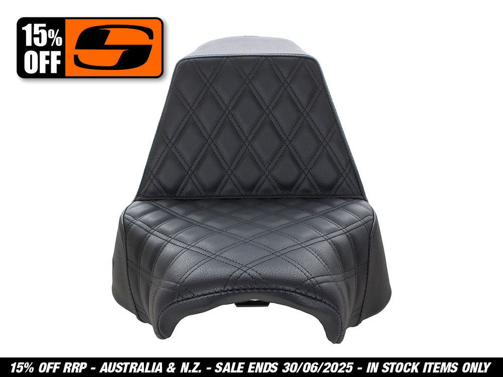 Seat; FLFB%2718up & FXBR%2723up