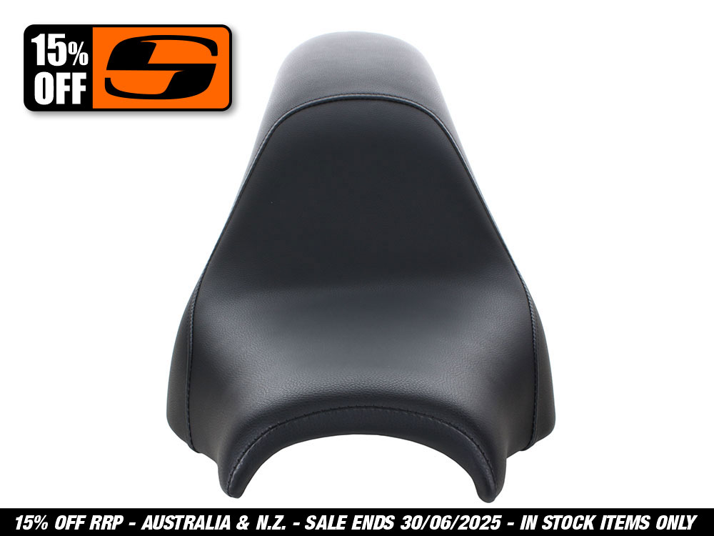 Seat; FXFB%2718-24 Profiler