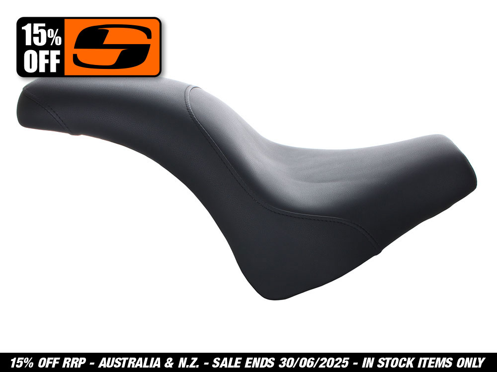 Seat; FXFB%2718-24 Profiler