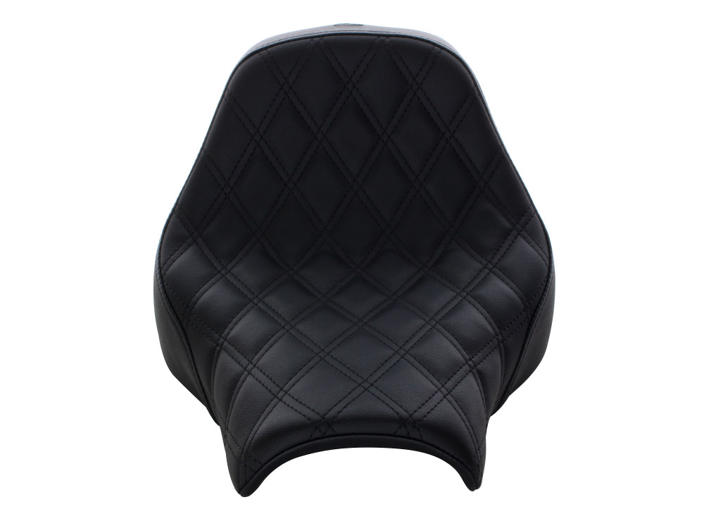 Seat; FXFB%2718-24 Renegade Solo LS