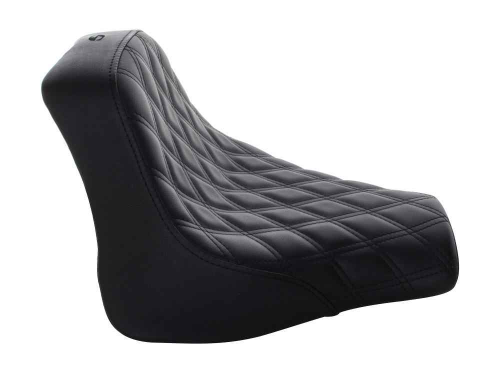 Seat; FXFB%2718-24 Renegade Solo LS