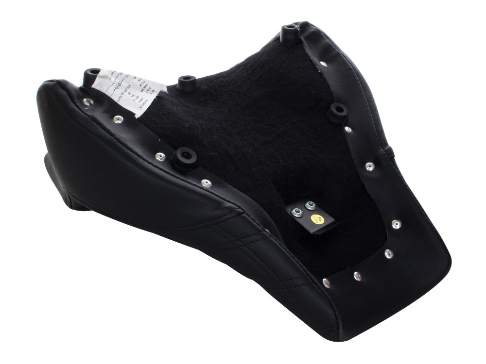 Seat; FXFB%2718-24 Renegade Solo LS