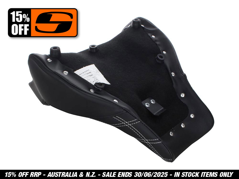 Seat; FXFB%2718-24 Renegade Solo LS