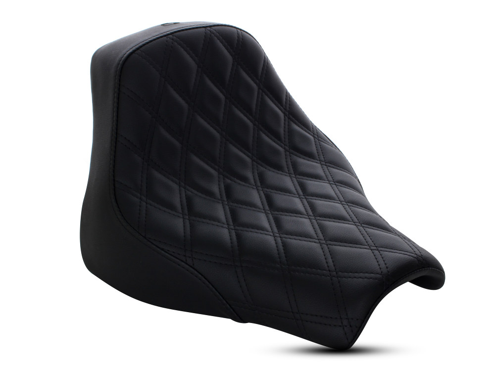 Seat; FXFB%2718-24 Renegade Solo LS