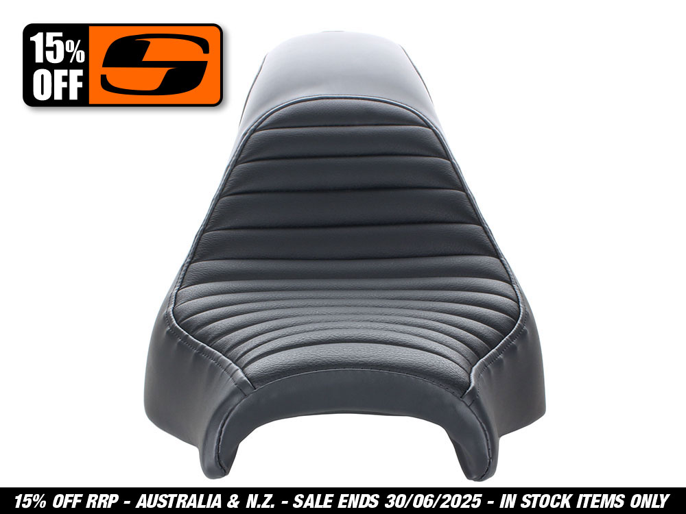 Seat; FXFB%2718-24 Profiler TR