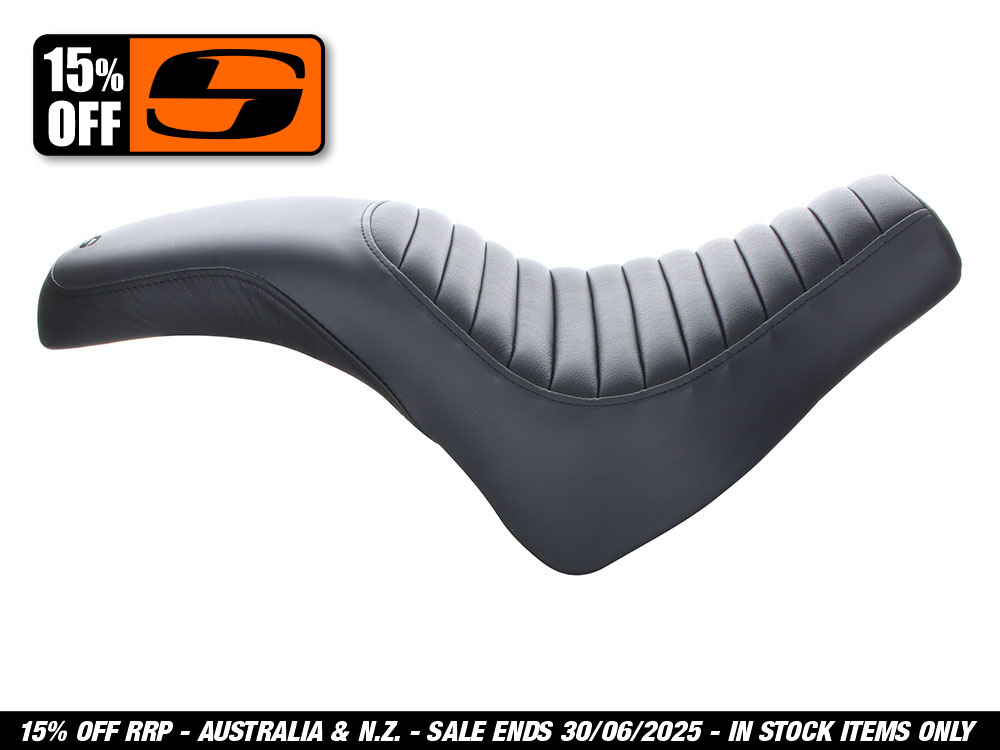 Seat; FXFB%2718-24 Profiler TR