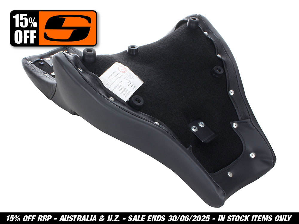 Seat; FXFB%2718-24 Profiler TR