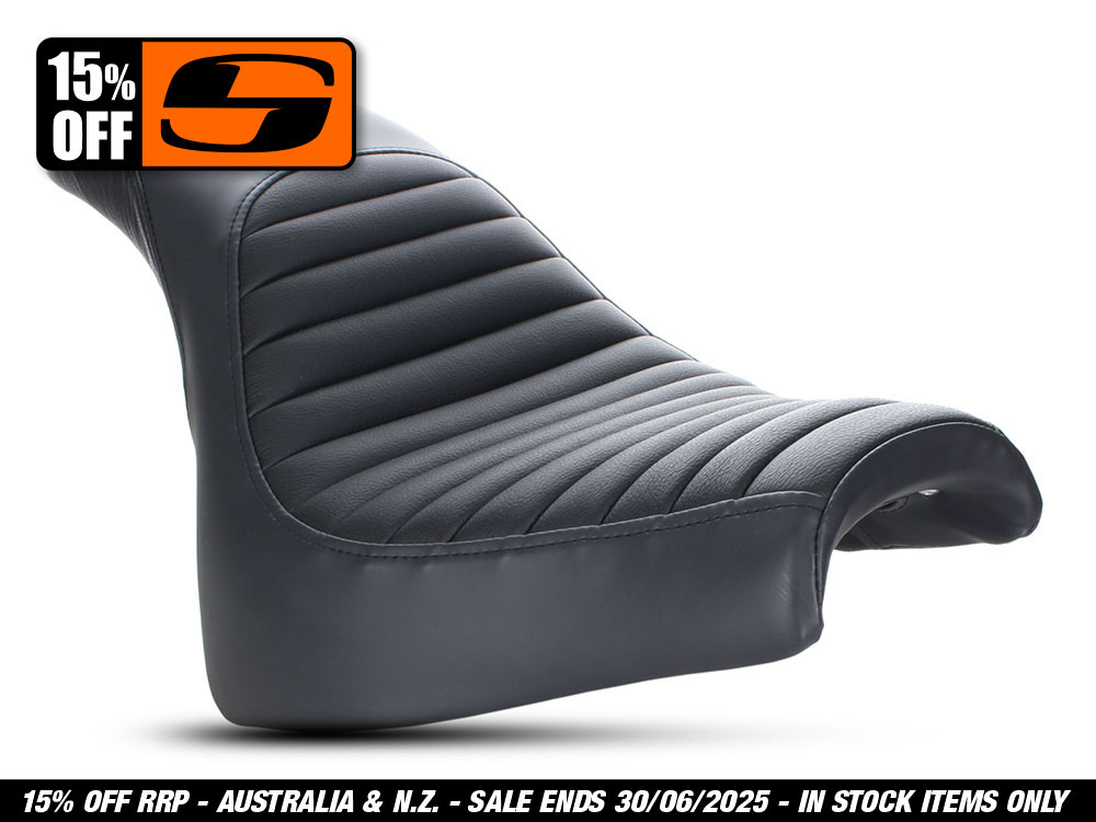 Seat; FXFB%2718-24 Profiler TR